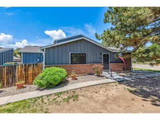 Photo #2: 8892083 Listing