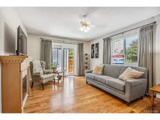 Photo #3: 8892083 Listing