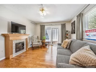 Photo #4: 8892083 Listing