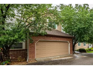 Photo #2: 8892296 Listing