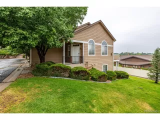 Photo #4: 8892296 Listing