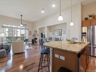 Photo #3: 8892373 Listing