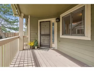 Photo #2: 8892409 Listing