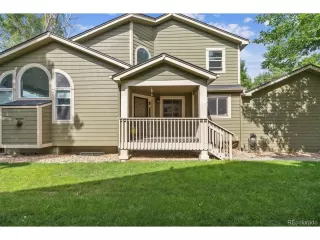 Photo #4: 8892409 Listing