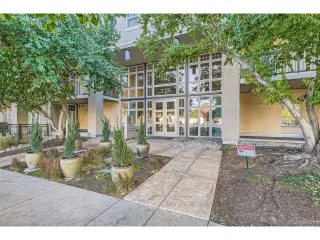 Photo #2: 8892814 Listing