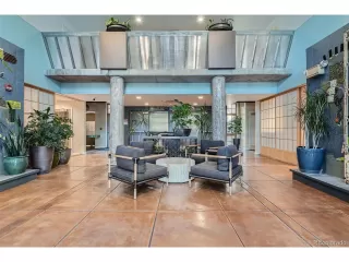 Photo #3: 8892814 Listing
