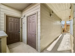 Photo #2: 8893056 Listing 