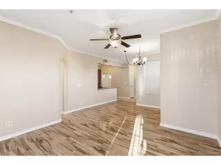 Photo #3: 8893056 Listing 