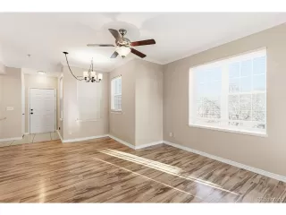 Photo #4: 8893056 Listing 