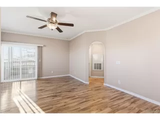 Photo #6: 8893056 Listing 