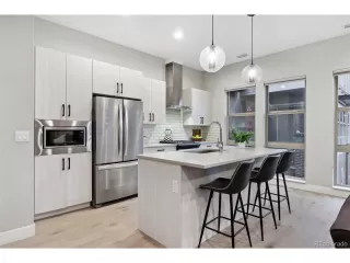 Photo #2: 8893116 Listing 