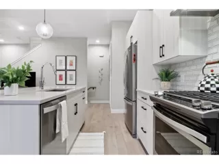 Photo #3: 8893116 Listing 