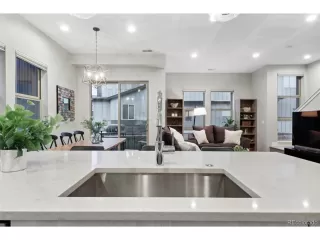 Photo #4: 8893116 Listing 