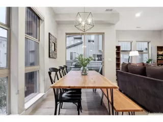 Photo #5: 8893116 Listing 