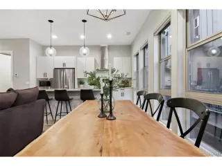 Photo #6: 8893116 Listing 