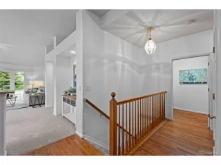 Photo #2: 8893454 Listing