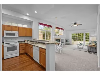 Photo #3: 8893454 Listing