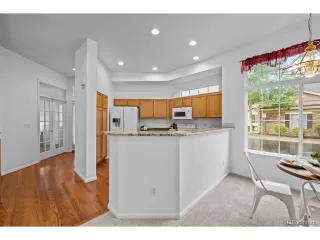 Photo #4: 8893454 Listing