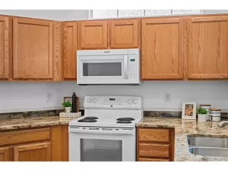 Photo #5: 8893454 Listing