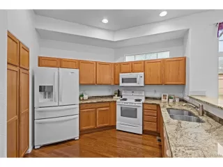 Photo #6: 8893454 Listing