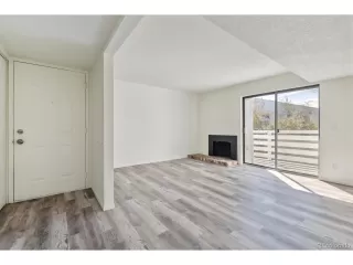 Photo #2: 8893636 Listing 