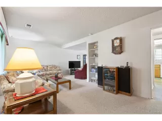 Photo #2: 8894133 Listing 
