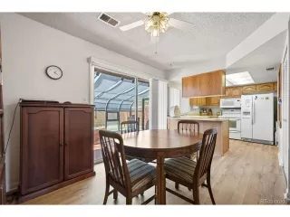 Photo #4: 8894133 Listing 