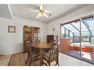 Photo #5: 8894133 Listing 