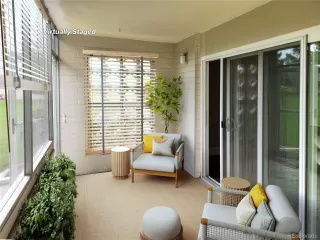 Photo #2: 8894422 Listing