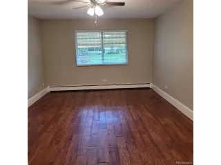 Photo #3: 8894422 Listing