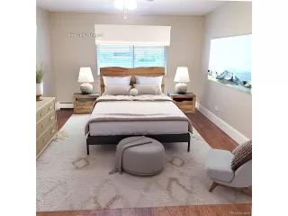 Photo #4: 8894422 Listing