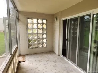 Photo #5: 8894422 Listing