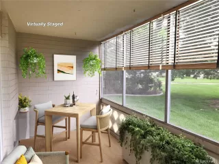 Photo #6: 8894422 Listing