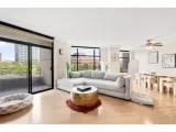 Primary Photo for MLS#: 8894600