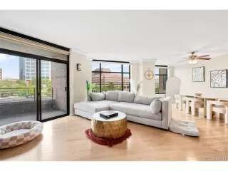 Primary Photo for MLS#: 8894600