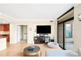 Photo #3: 8894600 Listing 