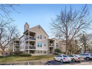 Photo #2: 8895782 Listing