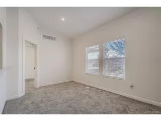 Photo #3: 8895782 Listing