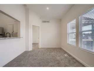 Photo #4: 8895782 Listing