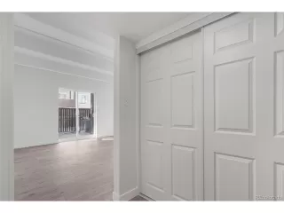 Photo #2: 8897021 Listing