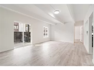 Photo #4: 8897021 Listing