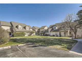 Photo #2: 8897143 Listing 