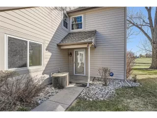 Photo #3: 8897143 Listing 