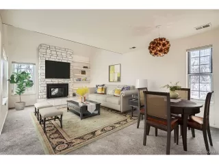 Photo #4: 8897143 Listing 