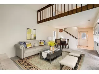 Photo #5: 8897143 Listing 