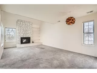 Photo #6: 8897143 Listing 