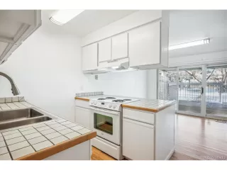 Photo #2: 8897151 Listing 