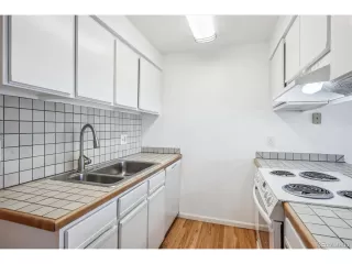 Photo #3: 8897151 Listing 