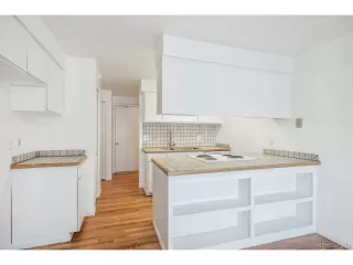 Photo #4: 8897151 Listing 