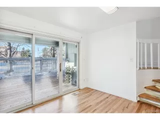 Photo #5: 8897151 Listing 